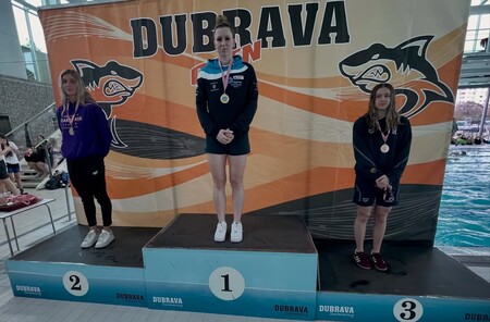 Dubrava Open 2026 (4)